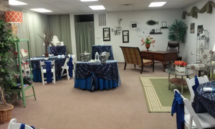  Banquet  Halls  around Xenia  Ohio  Research and Compare 12 