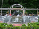 Akron Zoo