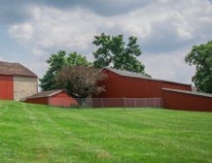 Photo of Barn At Stratford