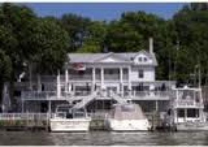yacht maumee river club toledo oh venue halls banquet adrian receptionhalls ohio
