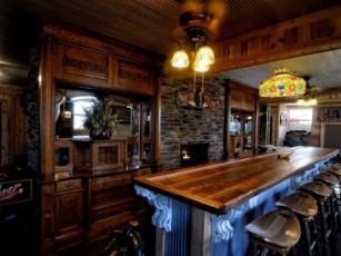 11 Banquet Halls And Wedding Venues Around Youngstown Ohio