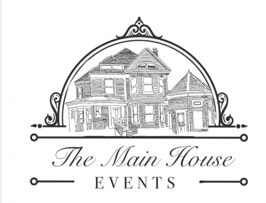 Photo of The Main House Events