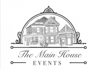 The Main House Events