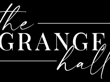 thegrangehall