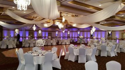 40 Banquet Halls And Wedding Venues Around Akron Ohio 40 Banquet Halls And Wedding Venues Around Akron Ohio