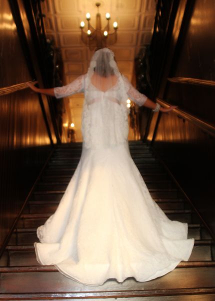 casinos in ohio online to win money