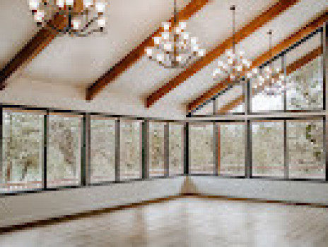 River Run Lodge