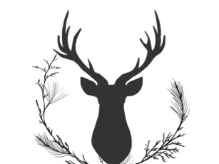 River Run Lodge