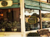 Amici Ristorante Banquet Facility