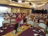 Paragon Banquet Hall