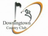 Downingtown Country Club