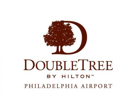 DoubleTree by Hilton Philadelphia Airport