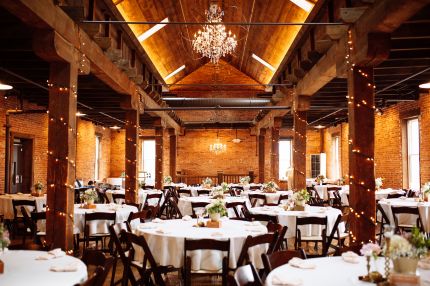 28 Banquet Halls And Wedding Venues Around Annville Pennsylvania