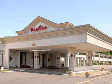 Ramada