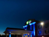 Holiday Inn Express & Suites Selinsgrove
