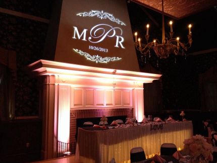 The Commons at Franklin in Franklin, Pennsylvania