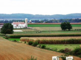 Scenic Village at Harvest Drive