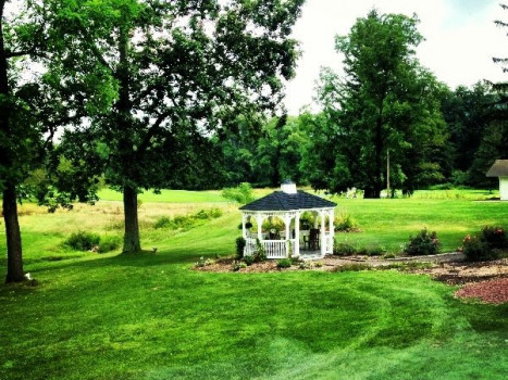 Mahoning Valley Country Club