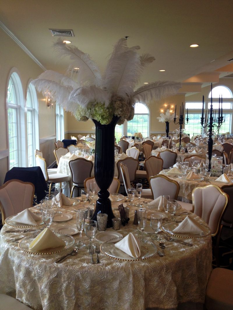 Photo of Stone Hedge Country Club