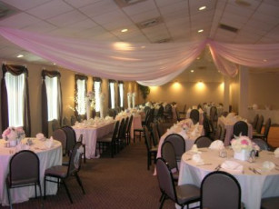 Gaetano's Event Center & Catering