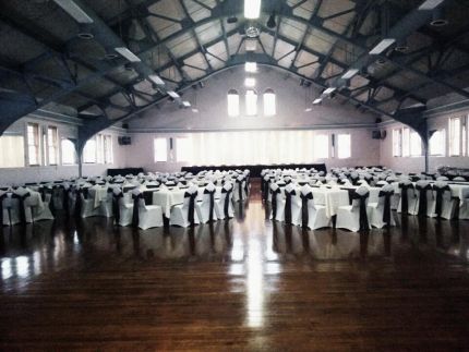  Julian  s Banquet Facility in Washington Pennsylvania