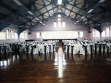 Julian's Banquet Facility