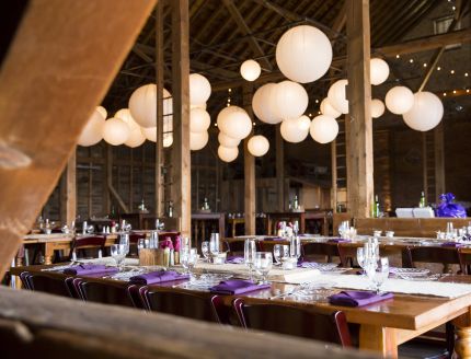 28 Banquet Halls And Wedding Venues Around Annville Pennsylvania