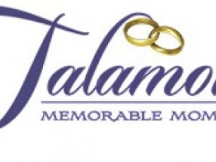 Talamore Country Club