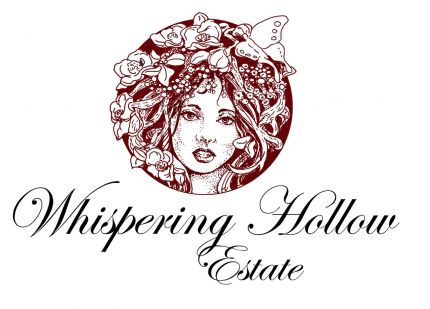 Photo of Whispering Hollow Estate