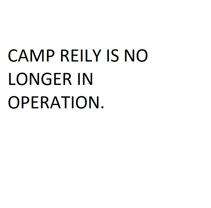 Photo of Camp Reily