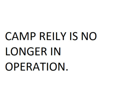 Camp Reily