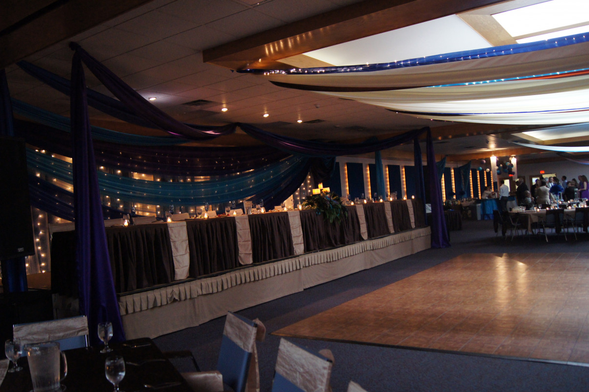 The Beistle Company in Shippensburg, Pennsylvania