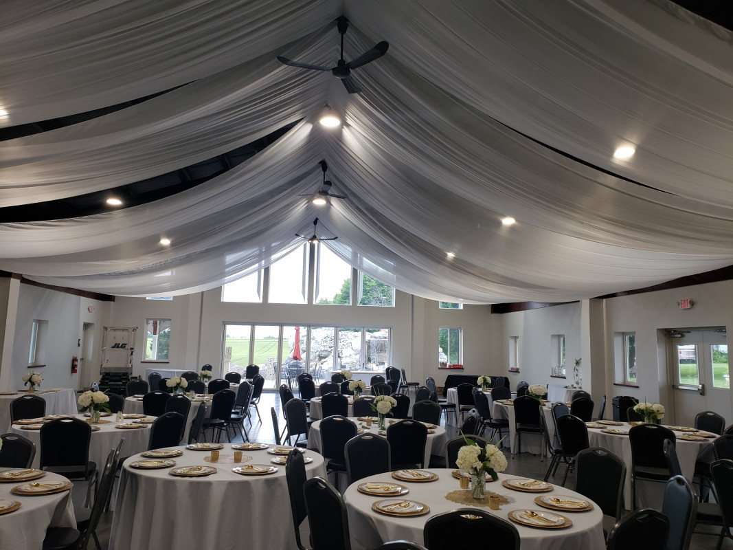 25 Banquet Halls And Wedding Venues Around York Pennsylvania