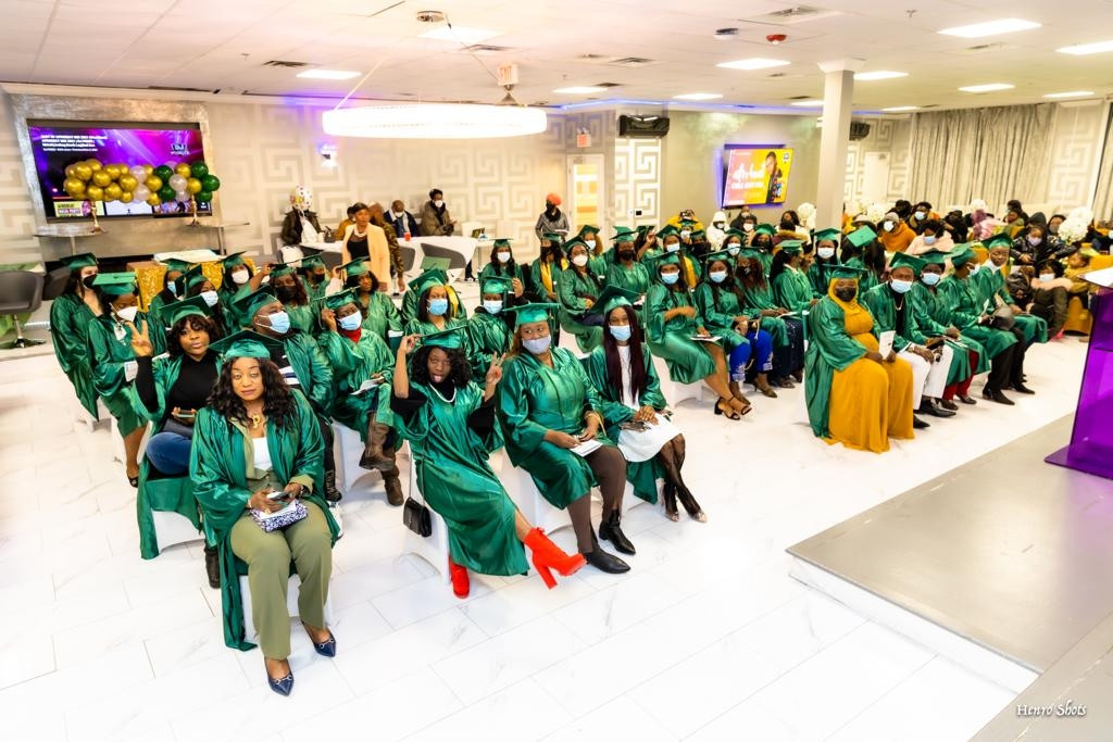 Upper Darby Venue with 40 Garrett Road Cafe & Restaurant in Upper Darby