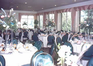 Photo of Concord Country Club