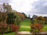 Edgmont Country Club