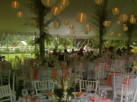 Commonwealth Caterers