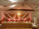 LeFoyer Banquet Hall