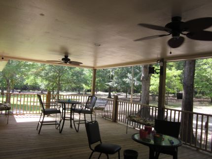 Photo of Dogwood Pond