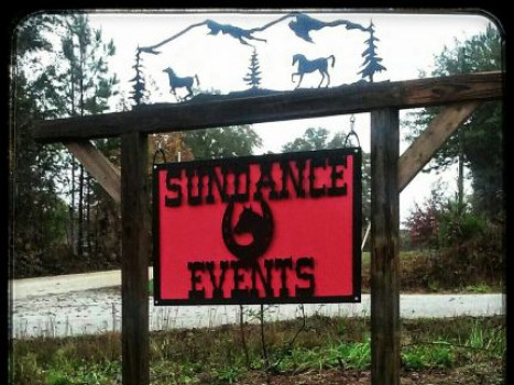 Events at Sundance