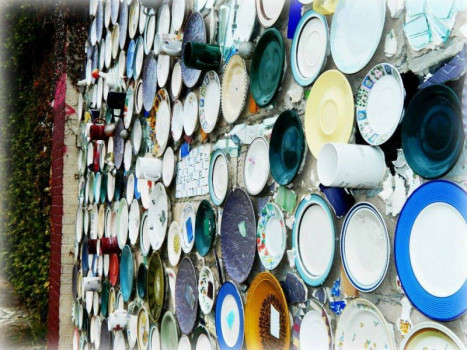 Bob Doster's Backstreet Studio