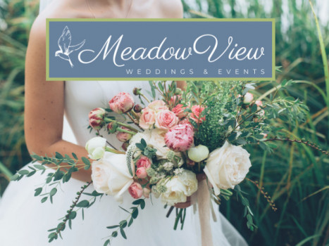 MeadowView Events