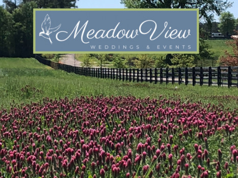 MeadowView Events