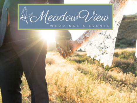 MeadowView Events