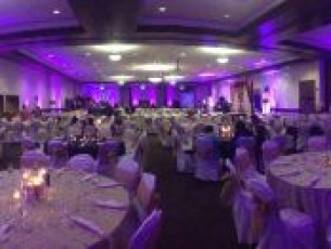 25 Banquet Halls And Wedding Venues Around Rock Hill South Carolina