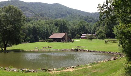 Photo of Happily Ever After Farms