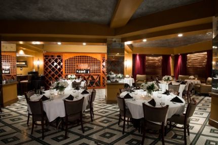 46 Banquet Halls And Wedding Venues In Tennessee