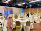 I Do Events Venue