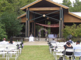 Lichterman Nature Center