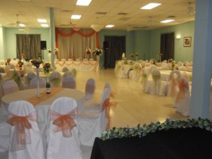 55 Banquet Halls And Wedding Venues Around Cedar Hill Texas